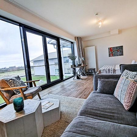 Easy Living Hotel List Buitenkant foto