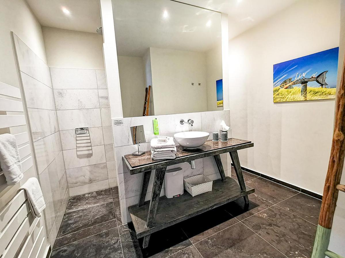 Easy Living Hotel List Buitenkant foto