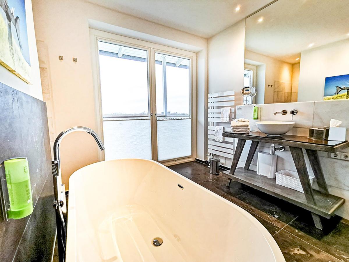 Easy Living Hotel List Buitenkant foto