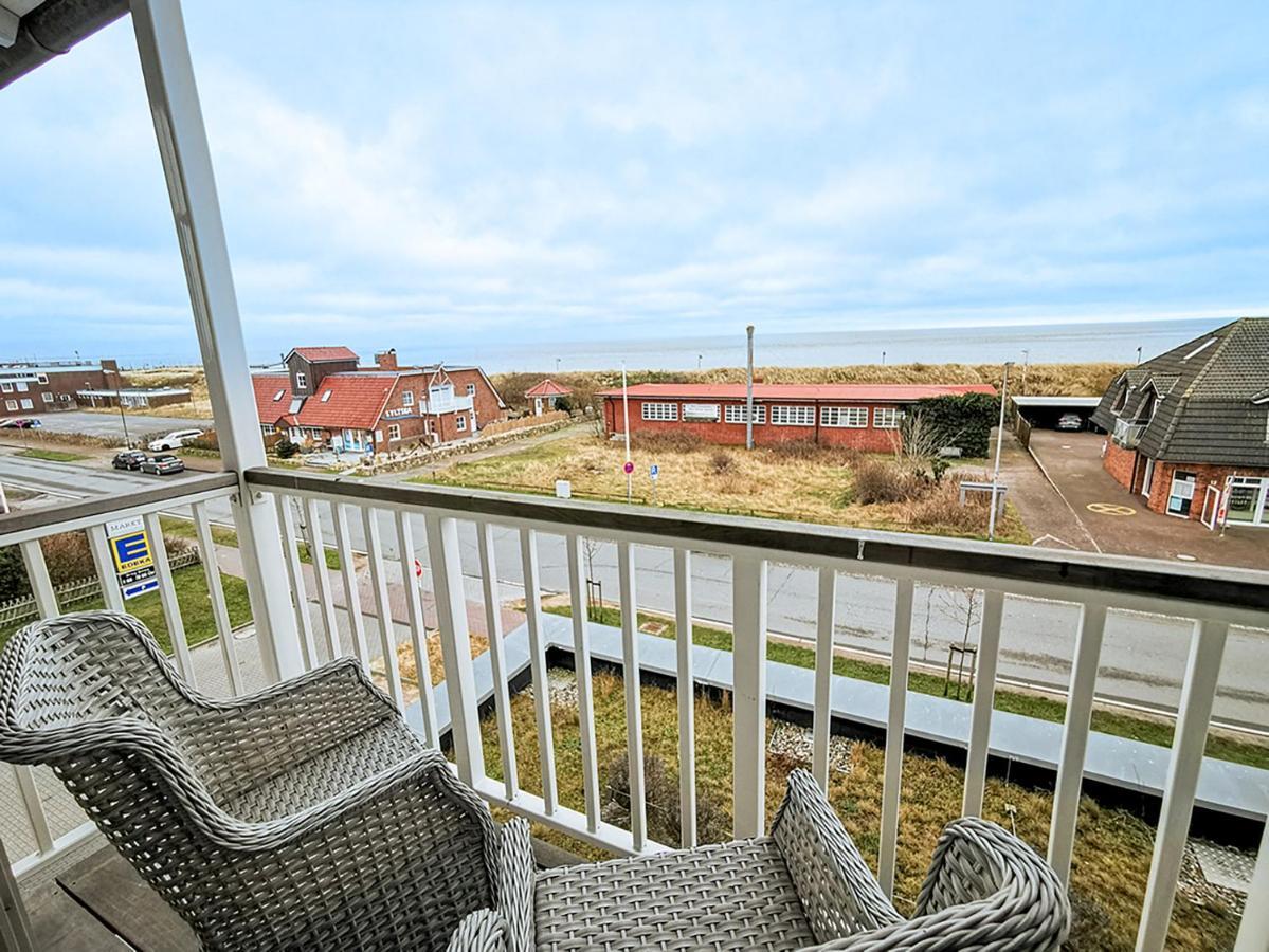Easy Living Hotel List Buitenkant foto